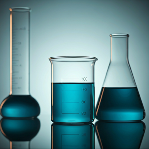 Análisis microbiológico