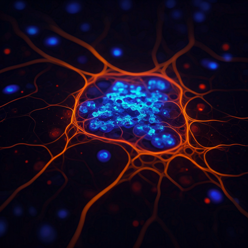 Innovación en nutracéuticos